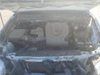 Bakersfield, CA에서 판매 중인 2021 Toyota Tacoma Double Cab - Front End
