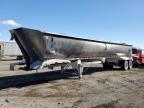 2020 Mac End Dump Trailer იყიდება Portland-ში, MI - All Over