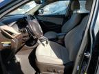2013 Hyundai Santa Fe Sport  продається в Hillsborough, NJ - Rear End