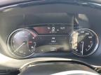 Wilmer, TX에서 판매 중인 2021 Cadillac Xt5 Premium Luxury - Front End
