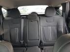 2024 Hyundai Tucson Sel for Sale in Miami, FL - All Over