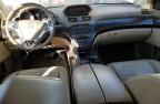 2012 Acura Mdx Technology for Sale in Brighton, CO - Front End
