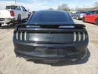 2017 Ford Mustang Gt en Venta en Lebanon, TN - Side