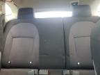 2011 Nissan Rogue S for Sale in North Las Vegas, NV - Front End