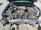 1997 Toyota 4Runner Sr5 for Sale in Ellenwood, GA - Front End