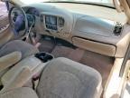 2000 Ford F150  на продаже в Grand Prairie, TX - Rear End