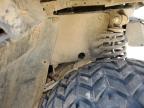 2015 John Gator for Sale in Dallas, TX - Rear End