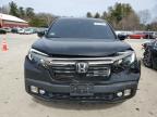2019 Honda Ridgeline Black Edition იყიდება Mendon-ში, MA - Front End