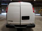 Eldridge, IA에서 판매 중인 2013 Chevrolet Express G3500  - All Over