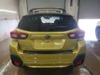 2023 Subaru Crosstrek Limited for Sale in Elgin, IL - Side