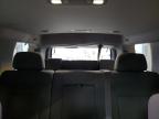 2019 Chevrolet Tahoe C1500 Ls na sprzedaż w Houston, TX - Undercarriage