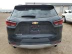 2023 Chevrolet Blazer 2Lt for Sale in Davison, MI - Front End