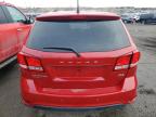2014 Dodge Journey R/T for Sale in Billings, MT - Side