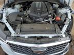 2021 Cadillac Ct4 Premium Luxury Special Edition продається в Colorado Springs, CO - Front End