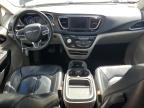 2018 Chrysler Pacifica Touring L იყიდება Mendon-ში, MA - Front End