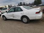 1998 Toyota Camry Ce за продажба в Finksburg, MD - Side