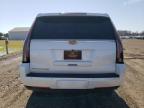 2016 Cadillac Escalade Premium للبيع في Columbia Station، OH - All Over