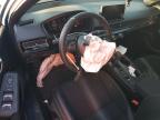 Wilmer, TX에서 판매 중인 2025 Honda Civic Sport - Front End