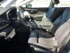 Kansas City, KS에서 판매 중인 2020 Subaru Legacy Limited - Front End