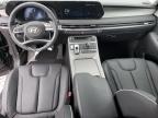 2024 Hyundai Palisade Sel Premium на продаже в Montgomery, AL - Front End