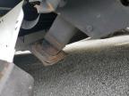 2023 Utility Vs2Dx Dry Van Trailer for Sale in Harleyville, SC - Side