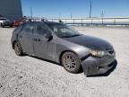2009 Subaru Impreza 2.5I للبيع في Reno، NV - All Over