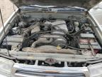 2000 Toyota 4Runner Limited იყიდება Houston-ში, TX - Normal Wear