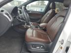 Mebane, NC에서 판매 중인 2016 Audi Q5 Premium - Front End