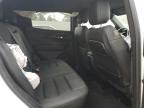 2022 Chevrolet Trailblazer Activ for Sale in Greenwell Springs, LA - Side