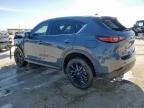2023 Mazda Cx-5 Preferred for Sale in Haslet, TX - All Over