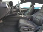 2020 Honda Accord Sport for Sale in Arcadia, FL - Front End