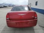 2007 Chrysler 300 Touring for Sale in Farr West, UT - Front End