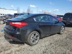 2014 Kia Forte Ex за продажба в Portland, OR - Front End