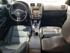 2010 Volkswagen Jetta Se for Sale in Hurricane, WV - Front End