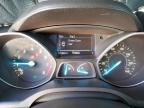 2019 Ford Escape S на продаже в Houston, TX - Front End