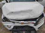 2020 Chevrolet Colorado Lt იყიდება Ellenwood-ში, GA - Front End