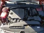 2023 Hyundai Sonata Sel for Sale in Waldorf, MD - All Over
