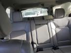 2012 Honda Pilot Touring for Sale in Kansas City, KS - All Over