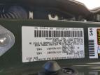 2022 Toyota Tacoma Double Cab للبيع في Los Angeles، CA - Front End