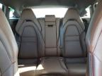 2018 Porsche Panamera 4S Sport Turismo for Sale in Hillsborough, NJ - Front End