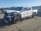 Bakersfield, CA에서 판매 중인 2021 Toyota Tacoma Double Cab - Front End