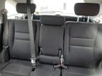 2009 Honda Cr-V Lx за продажба в Shreveport, LA - Front End