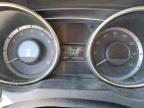 2011 Hyundai Sonata Se for Sale in Finksburg, MD - Front End