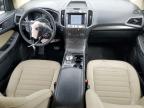 Lebanon, TN에서 판매 중인 2020 Ford Edge Se - Front End