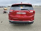 2022 Gmc Terrain Slt للبيع في Martinez، CA - All Over