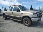 2000 Ford F250 Super Duty for Sale in Eugene, OR - Water/Flood
