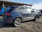 2015 Audi Q3 Prestige de vânzare în Denver, CO - Front End