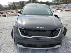 2024 Kia Sorento Lx en Venta en Fairburn, GA - All Over