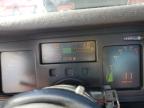 1985 Chevrolet Corvette  იყიდება Littleton-ში, CO - Front End