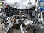 2013 Chevrolet Silverado K1500 Lt na sprzedaż w Rogersville, MO - All Over